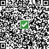 Healthcare Providers Similar to 1528512514 NPI Number | NPI Registry | www.DataLabs.Health