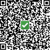 Healthcare Providers Similar to 1528512571 NPI Number | NPI Registry | www.DataLabs.Health