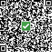 Healthcare Providers Similar to 1528512670 NPI Number | NPI Registry | www.DataLabs.Health