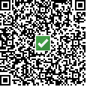 Healthcare Providers Similar to 1528513173 NPI Number | NPI Registry | www.DataLabs.Health