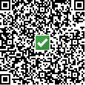 Healthcare Providers Similar to 1528513199 NPI Number | NPI Registry | www.DataLabs.Health