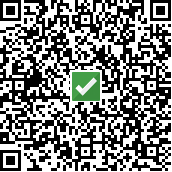 Healthcare Providers Similar to 1528513272 NPI Number | NPI Registry | www.DataLabs.Health