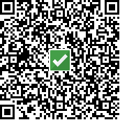 Healthcare Providers Similar to 1528514007 NPI Number | NPI Registry | www.DataLabs.Health