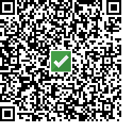 Healthcare Providers Similar to 1528514239 NPI Number | NPI Registry | www.DataLabs.Health