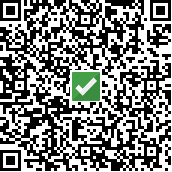 Healthcare Providers Similar to 1528514247 NPI Number | NPI Registry | www.DataLabs.Health