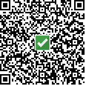 Healthcare Providers Similar to 1528514346 NPI Number | NPI Registry | www.DataLabs.Health