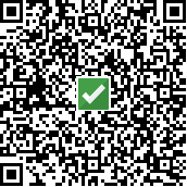 Healthcare Providers Similar to 1528514494 NPI Number | NPI Registry | www.DataLabs.Health