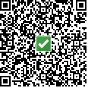 Healthcare Providers Similar to 1528514718 NPI Number | NPI Registry | www.DataLabs.Health