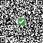 Healthcare Providers Similar to 1528514916 NPI Number | NPI Registry | www.DataLabs.Health