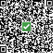 Healthcare Providers Similar to 1528515566 NPI Number | NPI Registry | www.DataLabs.Health