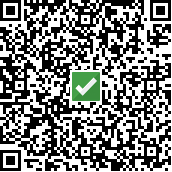 Healthcare Providers Similar to 1528515913 NPI Number | NPI Registry | www.DataLabs.Health