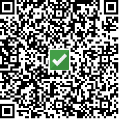 Healthcare Providers Similar to 1528515939 NPI Number | NPI Registry | www.DataLabs.Health