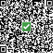 Healthcare Providers Similar to 1528515962 NPI Number | NPI Registry | www.DataLabs.Health