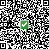 Healthcare Providers Similar to 1528516424 NPI Number | NPI Registry | www.DataLabs.Health