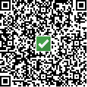 Healthcare Providers Similar to 1528516432 NPI Number | NPI Registry | www.DataLabs.Health