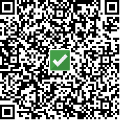 Healthcare Providers Similar to 1528516440 NPI Number | NPI Registry | www.DataLabs.Health