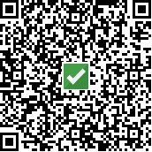 Healthcare Providers Similar to 1528516465 NPI Number | NPI Registry | www.DataLabs.Health