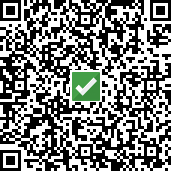 Healthcare Providers Similar to 1528516556 NPI Number | NPI Registry | www.DataLabs.Health