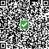 Healthcare Providers Similar to 1528516689 NPI Number | NPI Registry | www.DataLabs.Health