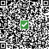 Healthcare Providers Similar to 1528516853 NPI Number | NPI Registry | www.DataLabs.Health