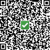 Healthcare Providers Similar to 1528517125 NPI Number | NPI Registry | www.DataLabs.Health