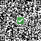 Healthcare Providers Similar to 1528517364 NPI Number | NPI Registry | www.DataLabs.Health