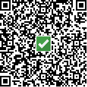 Healthcare Providers Similar to 1528517802 NPI Number | NPI Registry | www.DataLabs.Health