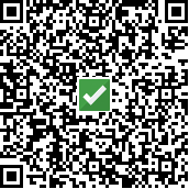 Healthcare Providers Similar to 1528517885 NPI Number | NPI Registry | www.DataLabs.Health