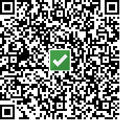 Healthcare Providers Similar to 1528518115 NPI Number | NPI Registry | www.DataLabs.Health