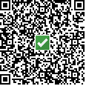 Healthcare Providers Similar to 1528518669 NPI Number | NPI Registry | www.DataLabs.Health