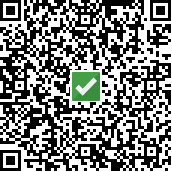 Healthcare Providers Similar to 1528518834 NPI Number | NPI Registry | www.DataLabs.Health