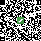 Healthcare Providers Similar to 1528518958 NPI Number | NPI Registry | www.DataLabs.Health