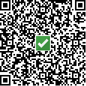 Healthcare Providers Similar to 1528519048 NPI Number | NPI Registry | www.DataLabs.Health