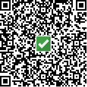 Healthcare Providers Similar to 1528519246 NPI Number | NPI Registry | www.DataLabs.Health