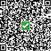 Healthcare Providers Similar to 1528519485 NPI Number | NPI Registry | www.DataLabs.Health