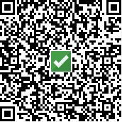 Healthcare Providers Similar to 1528519717 NPI Number | NPI Registry | www.DataLabs.Health