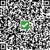 Healthcare Providers Similar to 1528519865 NPI Number | NPI Registry | www.DataLabs.Health