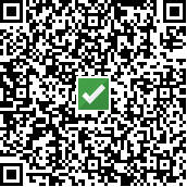 Healthcare Providers Similar to 1528520152 NPI Number | NPI Registry | www.DataLabs.Health