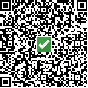 Healthcare Providers Similar to 1528520400 NPI Number | NPI Registry | www.DataLabs.Health