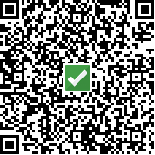 Healthcare Providers Similar to 1528520699 NPI Number | NPI Registry | www.DataLabs.Health