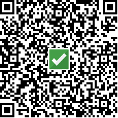 Healthcare Providers Similar to 1528521580 NPI Number | NPI Registry | www.DataLabs.Health