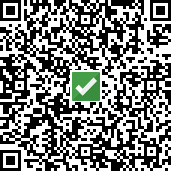 Healthcare Providers Similar to 1528521812 NPI Number | NPI Registry | www.DataLabs.Health