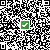 Healthcare Providers Similar to 1528522208 NPI Number | NPI Registry | www.DataLabs.Health