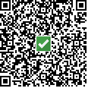 Healthcare Providers Similar to 1528522752 NPI Number | NPI Registry | www.DataLabs.Health