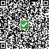 Healthcare Providers Similar to 1528523040 NPI Number | NPI Registry | www.DataLabs.Health