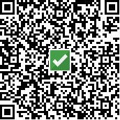 Healthcare Providers Similar to 1528523297 NPI Number | NPI Registry | www.DataLabs.Health