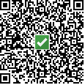 Healthcare Providers Similar to 1528524592 NPI Number | NPI Registry | www.DataLabs.Health