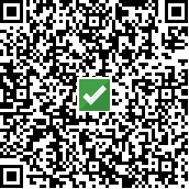 Healthcare Providers Similar to 1528524683 NPI Number | NPI Registry | www.DataLabs.Health