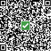 Healthcare Providers Similar to 1528525003 NPI Number | NPI Registry | www.DataLabs.Health