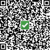 Healthcare Providers Similar to 1528525425 NPI Number | NPI Registry | www.DataLabs.Health